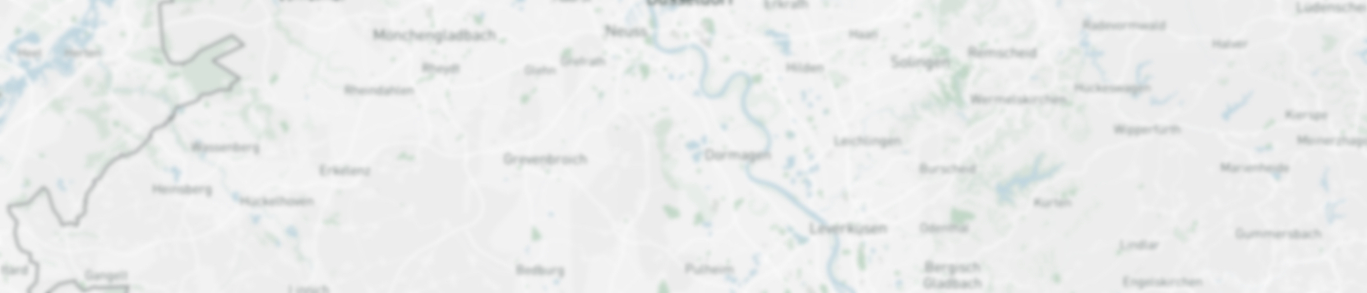 Map overview image